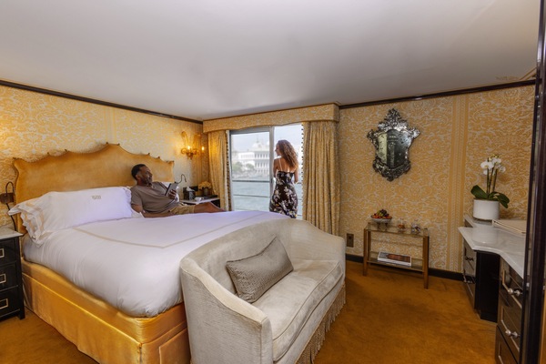 UNIWORLD Boutique River Cruises S.S. La Venezia Grand Suite Lifestyle 2.jpeg